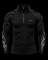 Ragnarok Compression Shirt