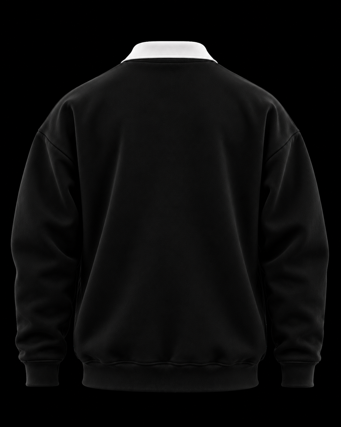 Premium Fleece Sweatshirt