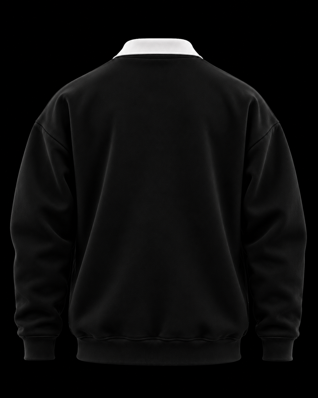 Premium Fleece Sweatshirt