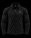 Popstretch Zipper Jacket
