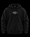Premium Fleece Hoodie