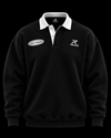 Premium Fleece Sweatshirt