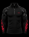 Ragnarok Compression Shirt