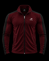 Popstretch Zipper jacket