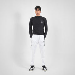 FlexFit Active Trousers