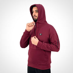 Active Scuba Hoodie