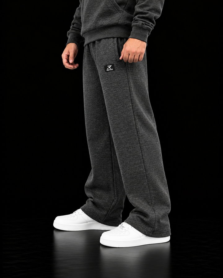 Premium Fleece Sweatpants