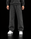 Premium Fleece Sweatpants