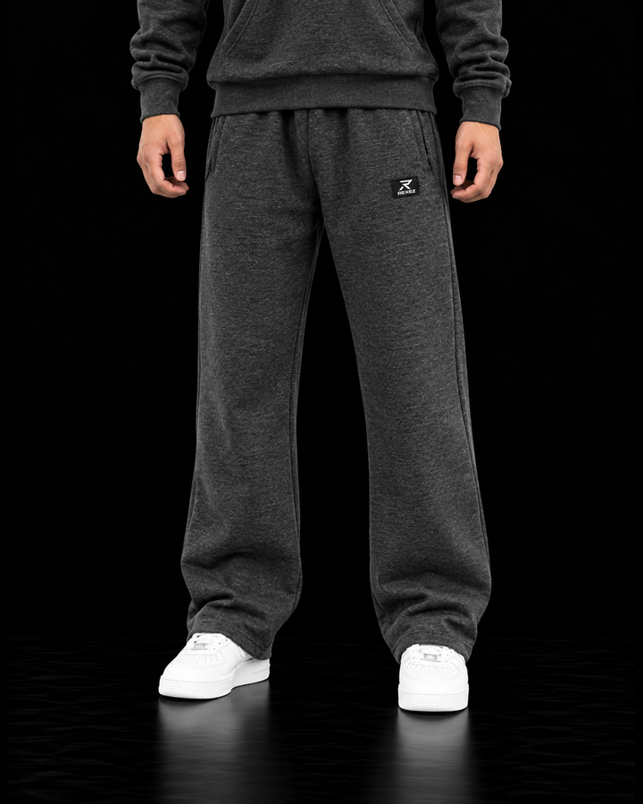 Premium Fleece Sweatpants