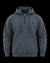 Active Scuba Hoodie