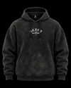Premium Fleece Hoodie