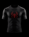 Symbiote Half Compression