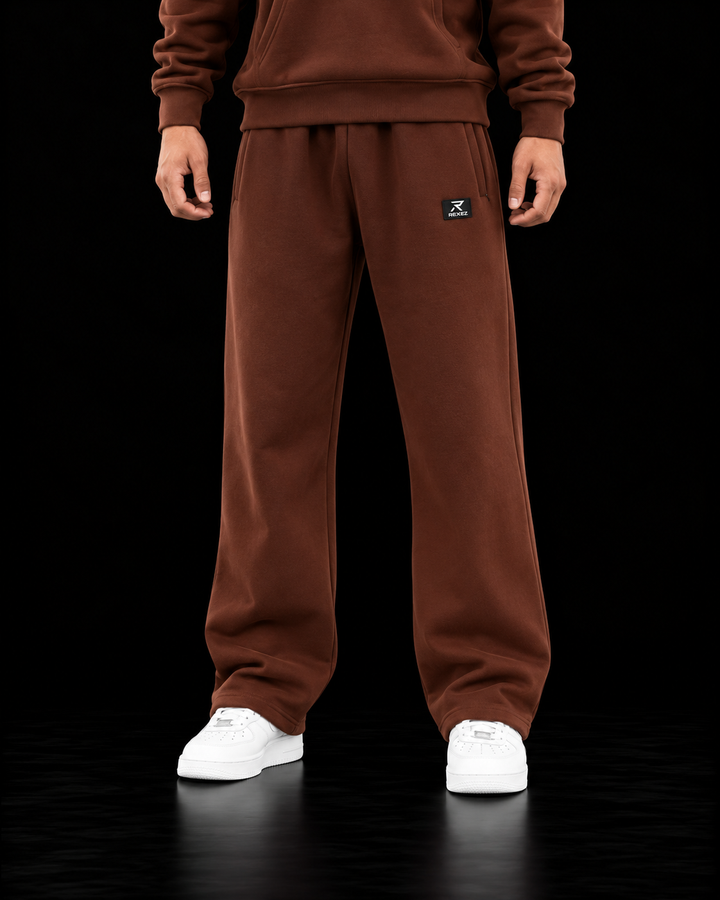 Premium Fleece Sweatpants
