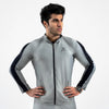 Popstretch Tracksuit