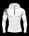 Stealth Hood Compression