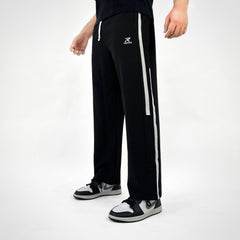 Premium Stridex Trouser