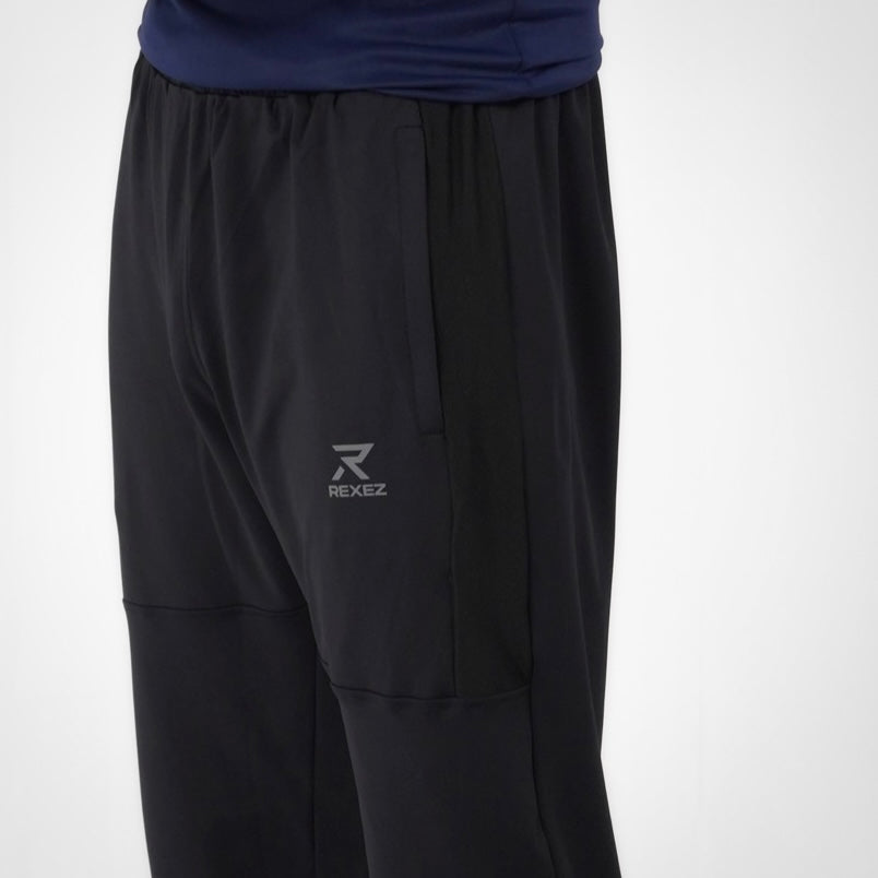 FlexFit Active Trousers