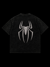 Venom Oversized Tee (Washed)