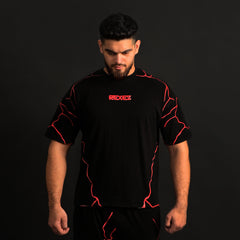 Project Phantom 07 Shirt