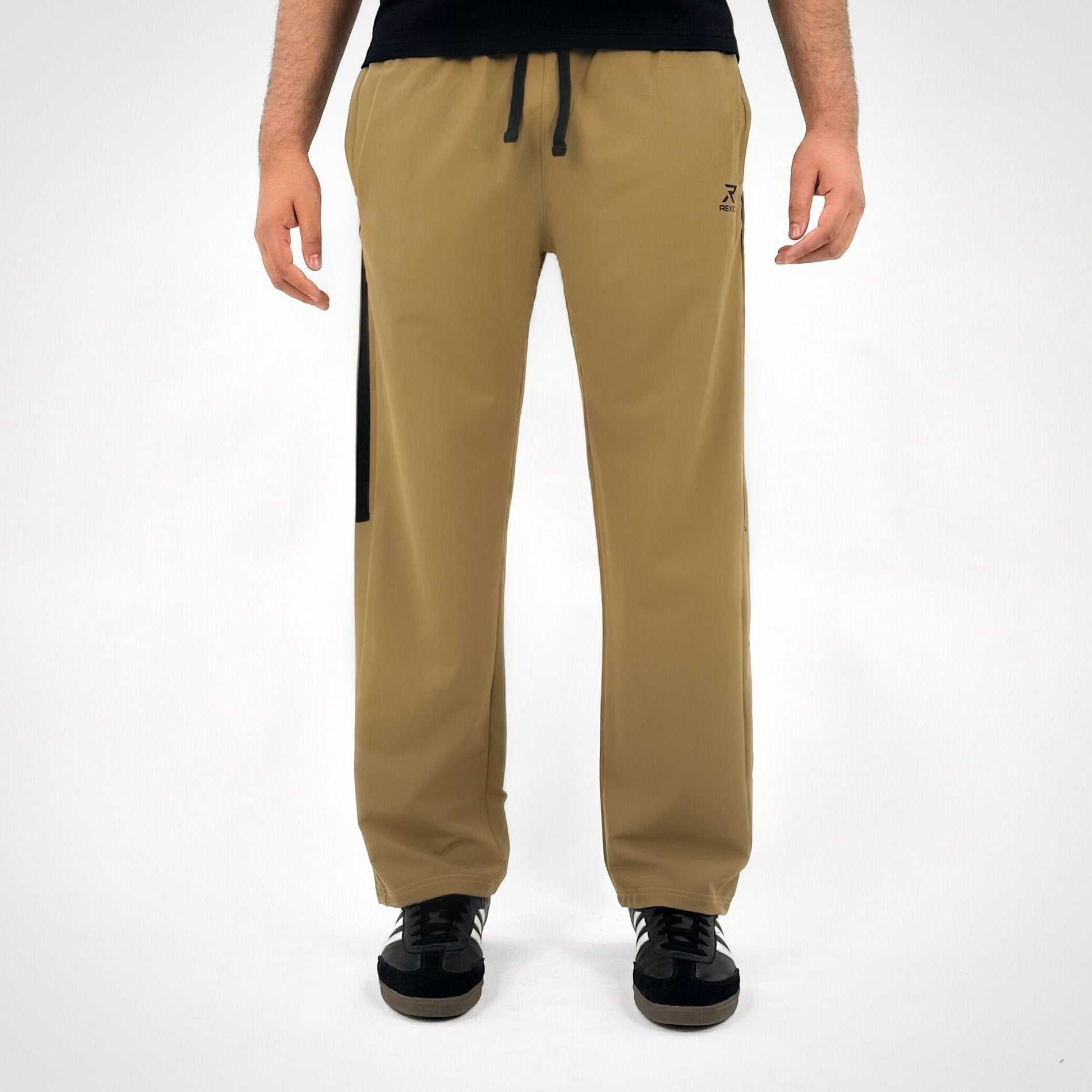 Premium Stridex Trouser