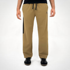Premium Stridex Trouser