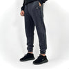 Premium Fleece Joggers