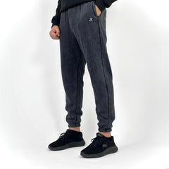 Alphalift Fleece Sweatpants Washed