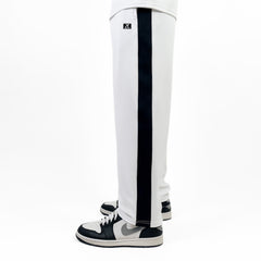 Scuba Panel Trouser
