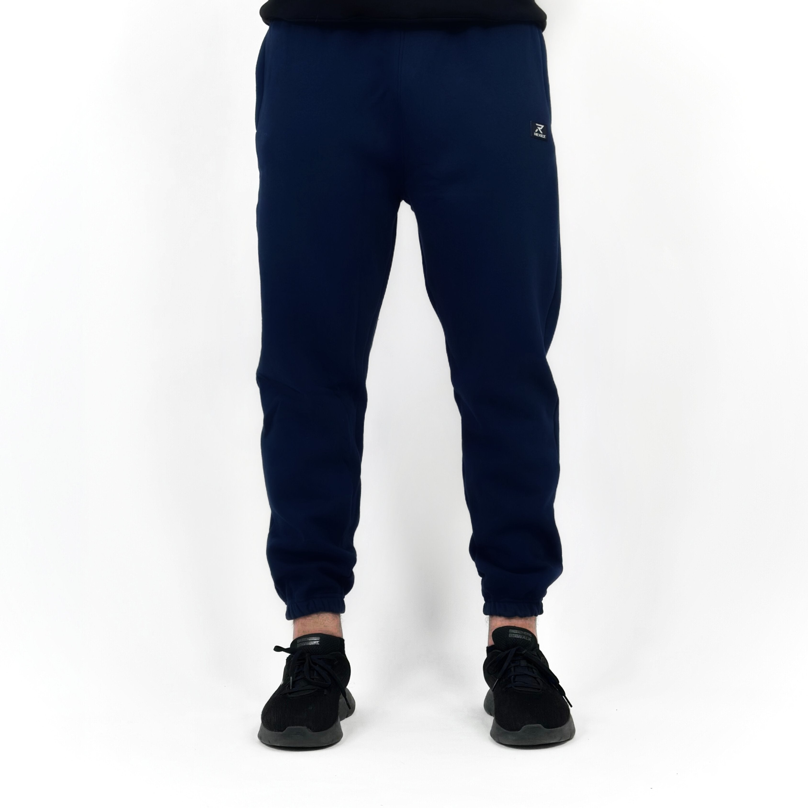 Alphalift Fleece Sweatpants