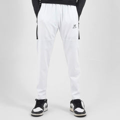 FlexFit Active Trousers