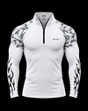 Ragnarok Compression Shirt