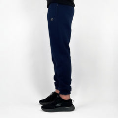 Alphalift Fleece Sweatpants