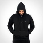 Active Scuba Hoodie