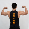 Air-Light Tank Top