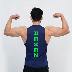 Air-Light Tank Top