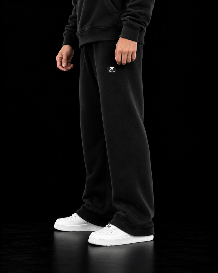 Premium Fleece Sweatpants