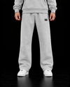 Premium Fleece Sweatpants