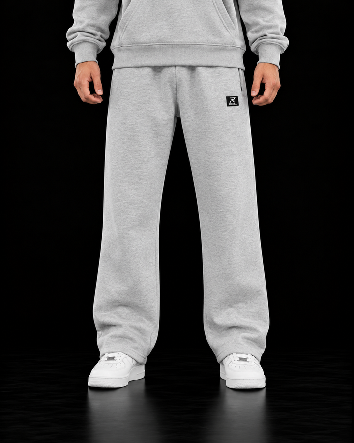 Premium Fleece Sweatpants