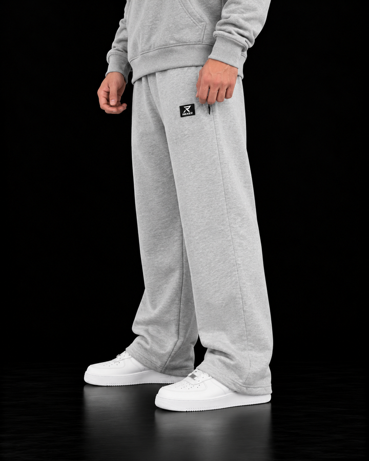 Premium Fleece Sweatpants