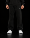Premium Fleece Sweatpants