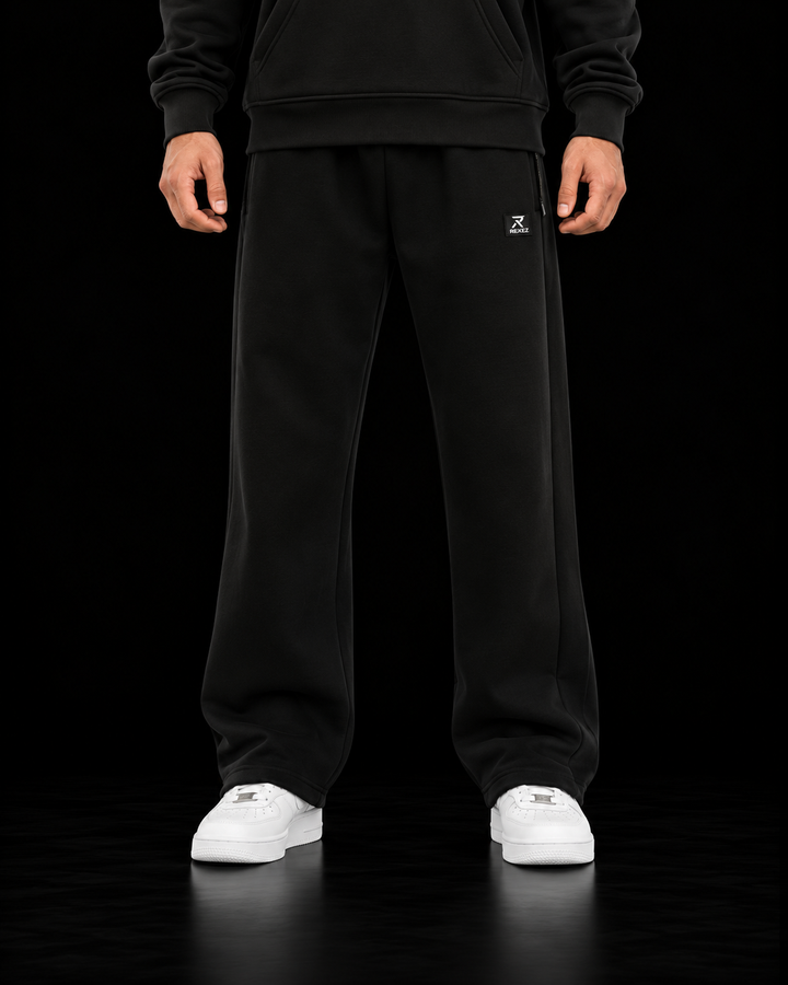 Premium Fleece Sweatpants