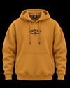 Premium Fleece Hoodie