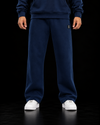 Premium Fleece Sweatpants