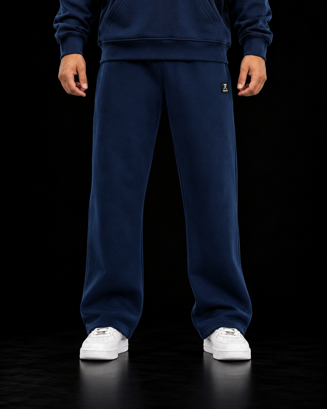 Premium Fleece Sweatpants