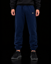 Premium Fleece Joggers