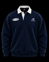 Premium Fleece Sweatshirt