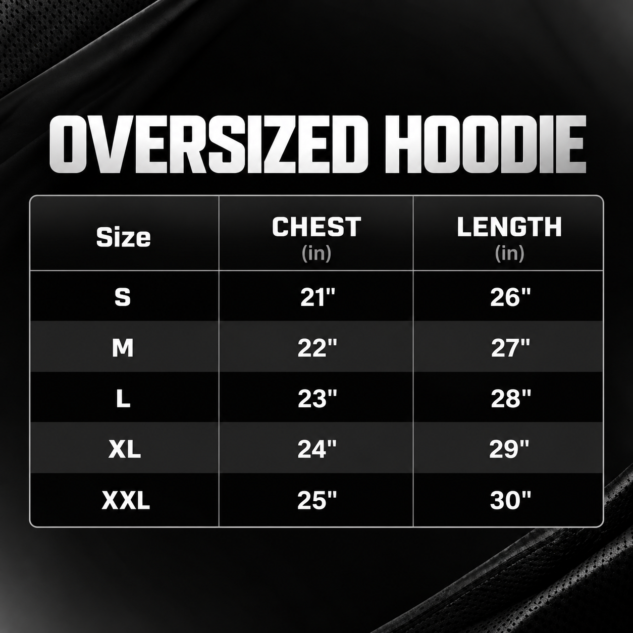 Active Scuba Hoodie