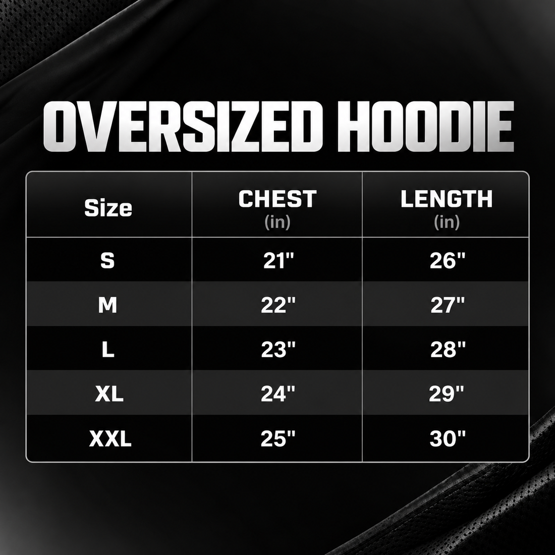 Active Scuba Hoodie