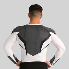 Xonic Compression Shirt