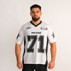 Pro Mesh Jersey